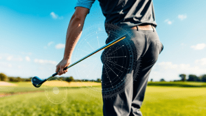 Benefits of AI Golf Swing Analysis