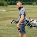 How to Get Golf Clubs for Cheaper